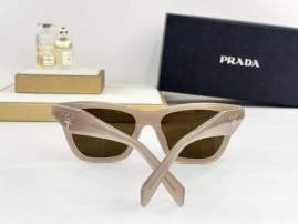 Picture of Prada Sunglasses _SKUfw75975999fw